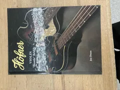 中に数箇所シミあり Hofner Violin 'Beatle' Bass