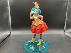 2026年最新】憑物語 一番くじの人気アイテム - メルカリ