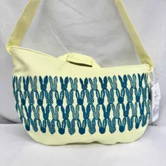 2026年最新】ポンピア ミナペルホネンの人気アイテム - メルカリ