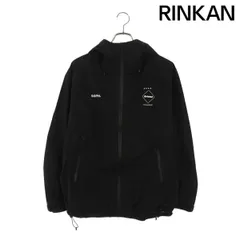 2025年最新】fcrb WARM UP JACKETの人気アイテム - メルカリ