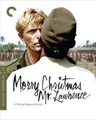 Merry Christmas Mr. Lawrence アナログレコードLP - メルカリ