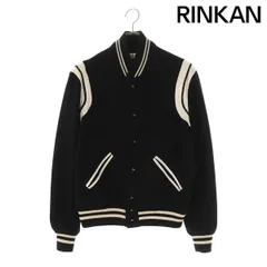 2025年最新】サンローランテディの人気アイテム - メルカリ