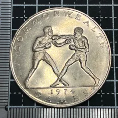 2026年最新】アメリカ 1ドル 大型コインの人気アイテム - メルカリ