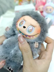 2025年最新】LABUBU secretの人気アイテム - メルカリ