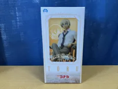 2025年最新】プレミアムグレイスシチュエーションフィギュアの人気