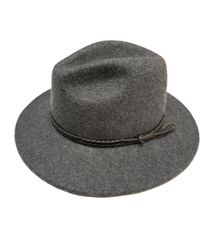 Item thumbnail for item 1fae6f8f-abbf-4a0c-a315-5b74dcda9f44