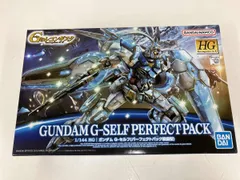 2025年最新】HG ガンダム Gのレコンギスタの人気アイテム - メルカリ