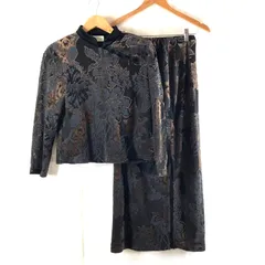 2025年最新】4298 SHIZUKA KOMUROの人気アイテム - メルカリ