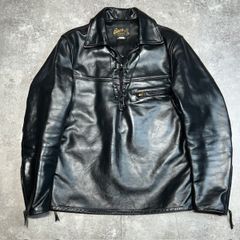 LEMAIRE 17AW KAFTAN COAT - メルカリ