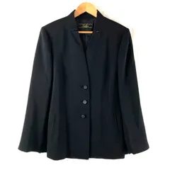 2025年最新】レリアン 17+の人気アイテム - メルカリ