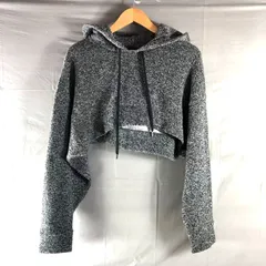 2025年最新】Limi feu パーカーの人気アイテム - メルカリ