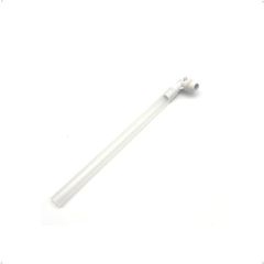 Item thumbnail for item e3cf78c7-a82f-4c19-90c1-fc60f2d1a1a3