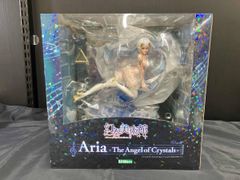 アークナイツ「蛍光の夢語り」グレイディーア 大型ぬいぐるみ - メルカリ