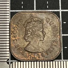 2025年最新】硬貨 シンガポール 1 セントの人気アイテム - メルカリ