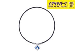 Item thumbnail for item ad61077a-787a-4cd0-99c1-acc3f15204c6