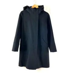 2025年最新】yoshie inaba コートの人気アイテム - メルカリ