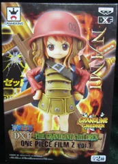 2025年最新】グランドラインチルドレン ナミの人気アイテム - メルカリ