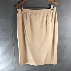 2025年最新】GUEST JOCONDE ファッションの人気アイテム - メルカリ