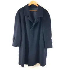 2026年最新】Donato Vinci コートの人気アイテム - メルカリ