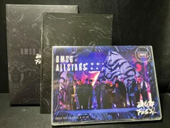 2025年最新】bmsg dvd 22の人気アイテム - メルカリ