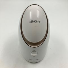 Item thumbnail for item 79fa2969-91be-42f0-9c5d-98385eb7629b