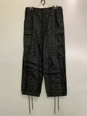 2026年最新】snake loop hystericの人気アイテム - メルカリ