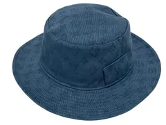 2025年最新】LouisVuittonバケットハットの人気アイテム - メルカリ