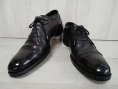 2025年最新】トムフォード 靴の人気アイテム - メルカリ