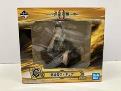  未開封品 C賞 夏油傑 一番くじ 劇場版 呪術廻戦 0 ~顕現~ 呪術廻戦