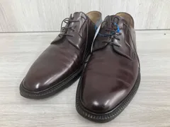 2025年最新】エンツォボナフェの人気アイテム - メルカリ