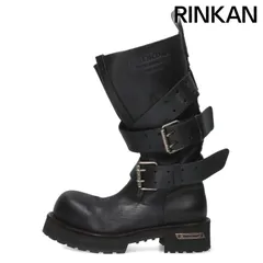 venom boots アップグレード版 size42 正規品 ヴェノムブーツ venom boots アップグレード版 size42 正規品 ヴェノムブーツ - メルカリ