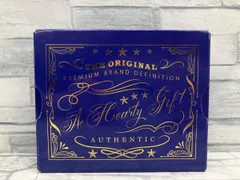 ストーンマーケット ネックレス ジルコニア