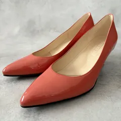 2026年最新】YOSHITO 靴 パンプスの人気アイテム - メルカリ