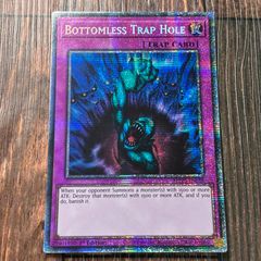 遊戯王 英語版 死者蘇生 シークレットレア - メルカリ