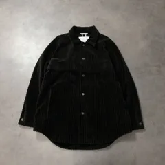 2025年最新】OVERCOAT ジャンパー・ブルゾンの人気アイテム - メルカリ