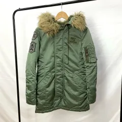 2025年最新】ヒステリックグラマー n-3bの人気アイテム - メルカリ