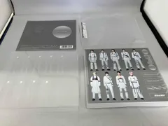 Snow Man CD Snow Labo. S2(初回盤A)(Blu-ray Disc付)【付属品画像参照】