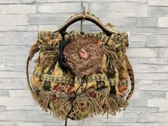 2025年最新】CHIMAKI バッグの人気アイテム - メルカリ