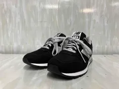 new balance cm996xb2  goretex タグ付き ニューバランス ブラック スニーカー 26cm