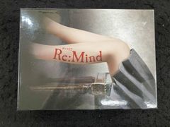 雷216 けやき坂46・初ドラマ「Re:mind」blue-rayBox - メルカリ