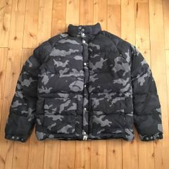 ☆名古屋限定☆ Nagoya limited star ポロシャツ Lサイズ a bathing