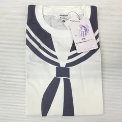 □YOKOSUKA×アズールレーン Tシャツ XLサイズ アズレン 未使用品 smbfig092548