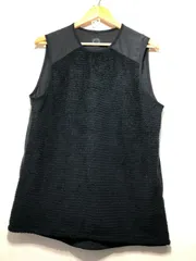 2025年最新】山と道 アルファベストの人気アイテム - メルカリ