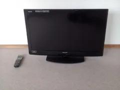 2025年最新】AQUOS LC-32V5の人気アイテム - メルカリ