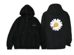 2025年最新】G-DRAGON パーカーの人気アイテム - メルカリ