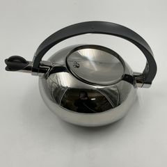 Item thumbnail for item 64d14306-c335-471b-a5b6-f7ad95903500