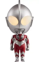 ねんどろいど シン・ゴジラ 未開封新品 シンゴジラ 庵野秀明 ウルトラマン ねんどろいど シン・ゴジラ 未開封新品 シンゴジラ 庵野秀明 ウルトラマン