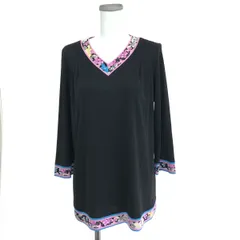 2026年最新】レオナ チュニックの人気アイテム - メルカリ