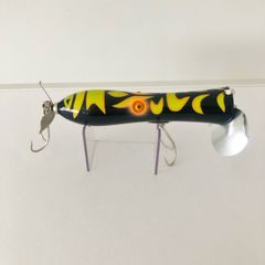 HAMMERHEAD cherrypai 180 プレミアムバナナ - メルカリ