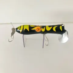 2025年最新】ウォッシャジュピタ ノリーズの人気アイテム - メルカリ